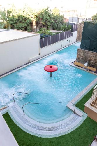 Artemision - image 6