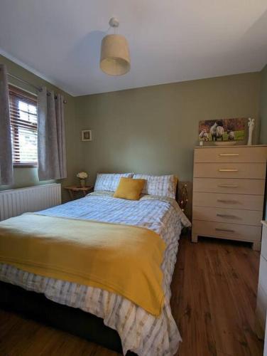 B&B Strabane - TeachinTom - Bed and Breakfast Strabane