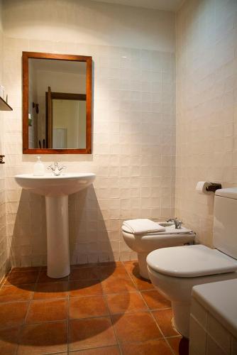 Apartamentos El Canonigo de Teruel - image 8