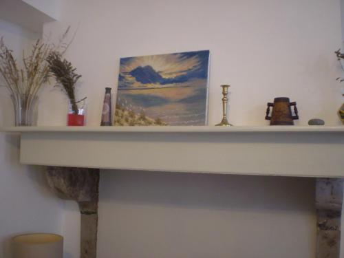 Maison ICHABELENIA in ซาลี-เดอ-เบอาร์