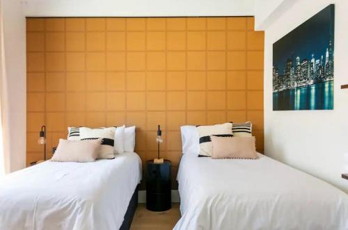 Good Vibe Rooms, Bilbao (fotografie 6)