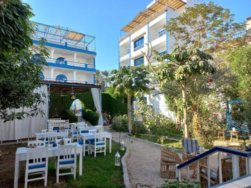 Villa Kaslan Apartments – khách sạn tại Al Bairat