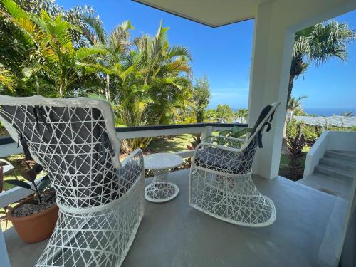 周邊環境, Catalina, Cabrera Oceanview Multi 2 BD 2 Bath Condo Units with Balcony and Pool in 卡布雷拉