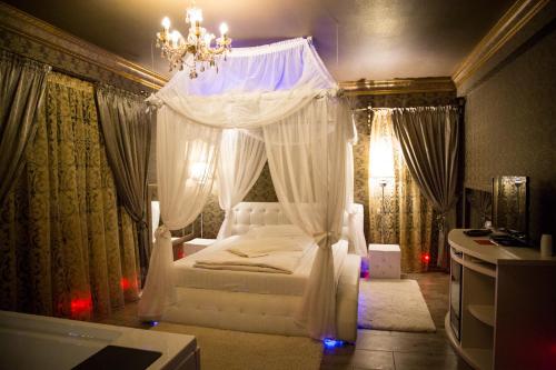 Hotel Boutique Mikaela (Adult Only) 2
