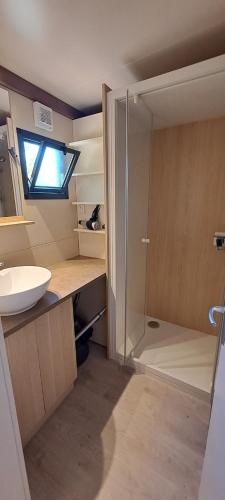 Camping Ferme Des Campagnes - image 13