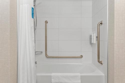 Hampton Inn By Hilton Cornwall, Cornwall (fotografie 7)