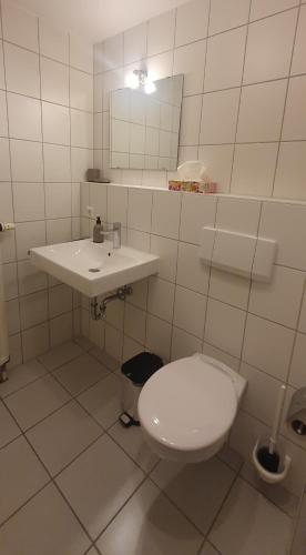 Stube 21 in Weingarten, Deutschland