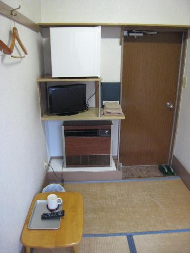 Asakusa Hotel Fukudaya, Tokio (zdjęcie 10)
