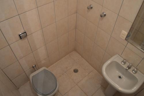 Holliday Norte Hotel, Sao Paulo (photo 9)