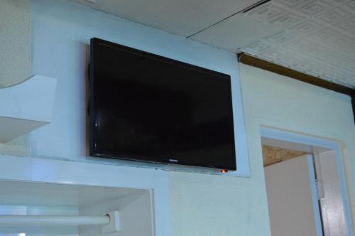 Facilities, Holliday Norte Hotel in Santana