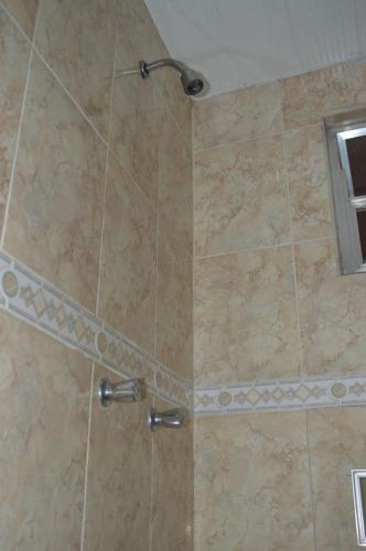 Holliday Norte Hotel – Sao Paulo, MA