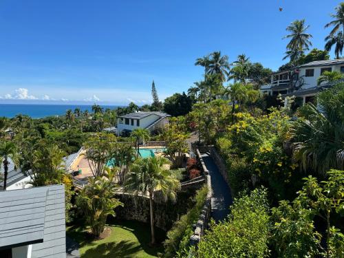 周邊環境, Catalina, Cabrera Oceanview Multi 2 BD 2 Bath Condo Units with Balcony and Pool in 卡布雷拉