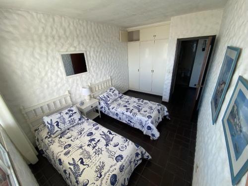 Casa Nostrum Priceless View Central Location 3BR 3BA - image 4