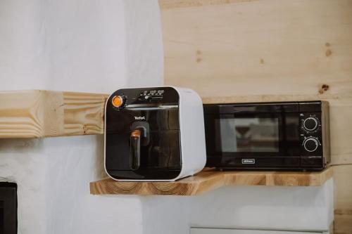 Dom na Zapotoczu. Góralski dom na wyłączność na szczycie skały. Dom na Zapotoczu. Góralski dom na wyłączność na szczycie skały.