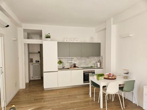 Suite Home Sophie 2, Verona