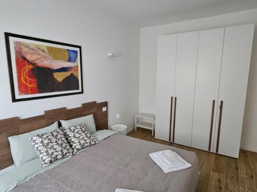 Suite Home Sophie 2, Werona (zdjęcie 7)