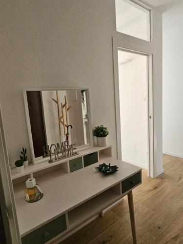 Suite Home Sophie 2, Werona (zdjęcie 8)