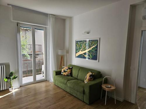 Suite Home Sophie 2, Werona (zdjęcie 9)