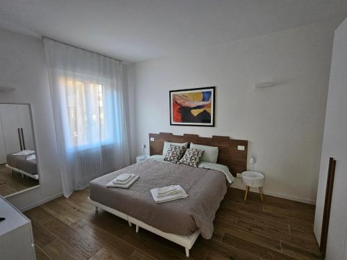 Suite Home Sophie 2, Werona (zdjęcie 10)