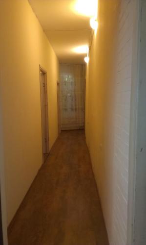 Hostel 48a – Tbilisi, MA