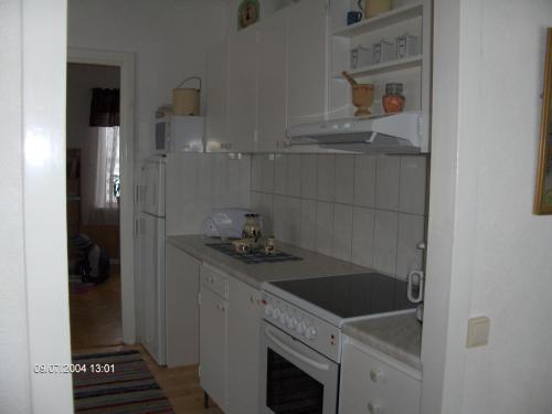 Holkestorp in Smedstorp (Skane)