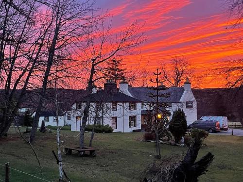 Borgie Lodge Hotel - image 7