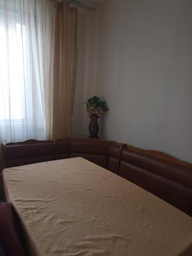 . Camere in regim hotelier