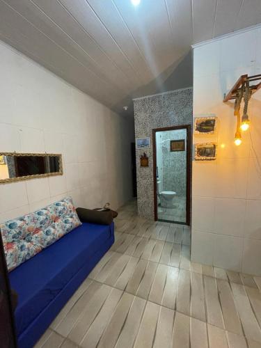 Casa beira mar com piscina Coruripe Povoado Miai de cima in Coruripe