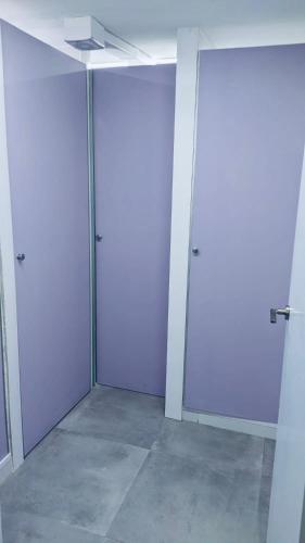 Hostel 165, Madrid (photo 6)