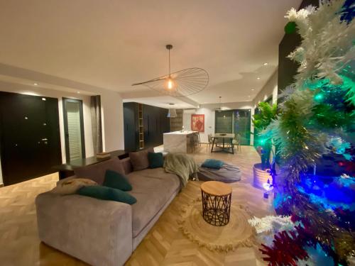 Emy house in Ariana