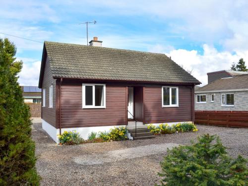 Cedar Cottage - Uk32633