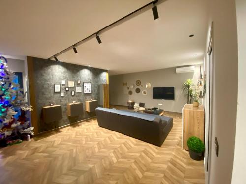 Emy house in Ariana