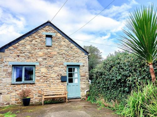 Bramble Cottage