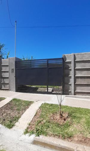 CASA TOBIAS Tandil