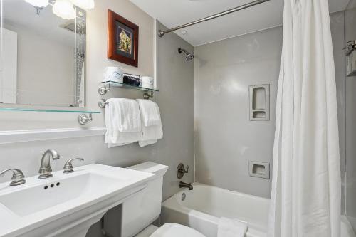 Maison Pierre Lafitte – New Orleans, LA