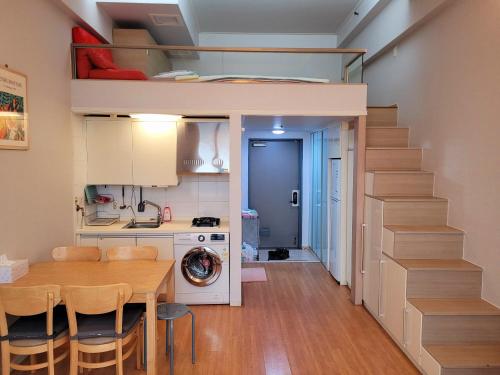 旅行之家 Travel House