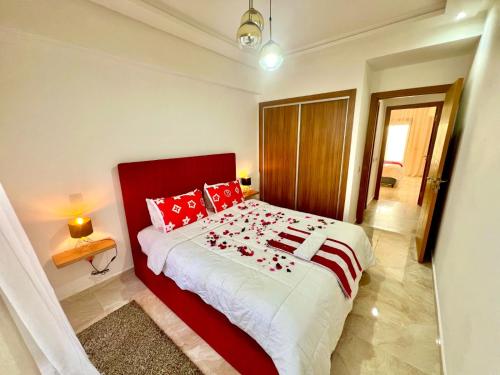 appartement for rent opera - image 2