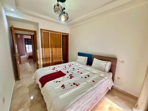 appartement for rent opera - image 4