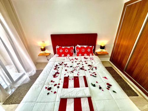 appartement for rent opera - image 7