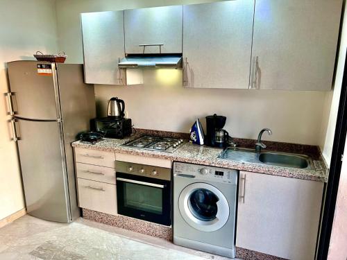 appartement for rent opera - image 8