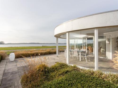 Beautiful, luxurious villa on the Veerse Meer Beautiful, luxurious villa on the Veerse Meer
