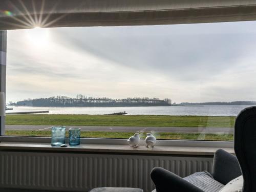 Beautiful, luxurious villa on the Veerse Meer Beautiful, luxurious villa on the Veerse Meer
