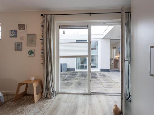 Beautiful, luxurious villa on the Veerse Meer Beautiful, luxurious villa on the Veerse Meer