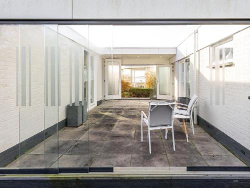 Beautiful, luxurious villa on the Veerse Meer Beautiful, luxurious villa on the Veerse Meer