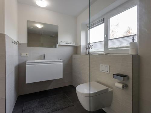 Beautiful, luxurious villa on the Veerse Meer Beautiful, luxurious villa on the Veerse Meer