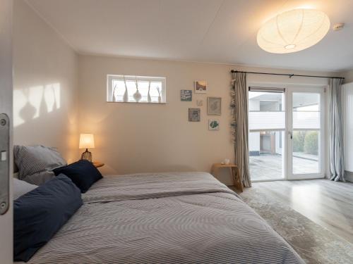 Beautiful, luxurious villa on the Veerse Meer Beautiful, luxurious villa on the Veerse Meer