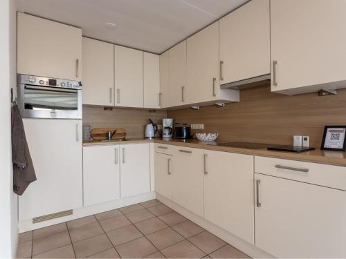 Beautiful, luxurious villa on the Veerse Meer Beautiful, luxurious villa on the Veerse Meer