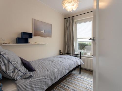 Beautiful, luxurious villa on the Veerse Meer Beautiful, luxurious villa on the Veerse Meer