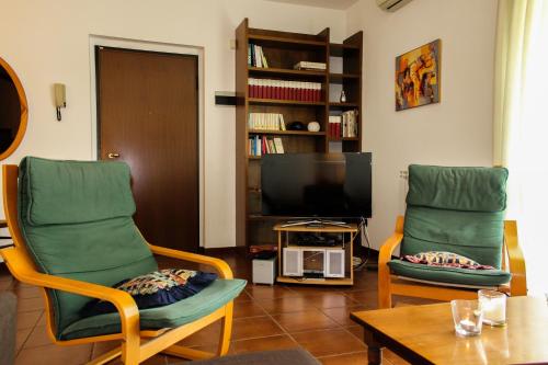 B&B Il Ciliegio