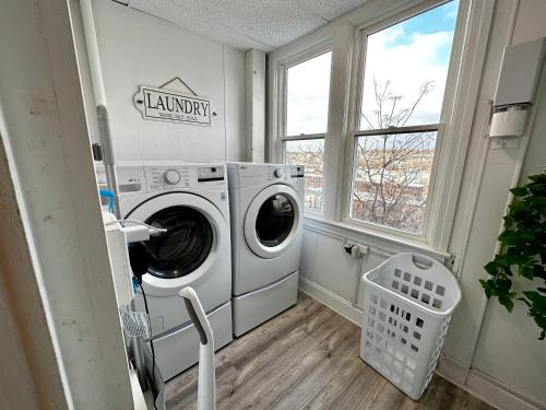 4-A Diamond in Yonkers in Yonkers, USA